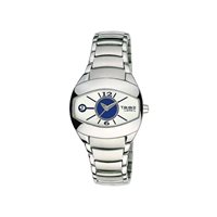 Orologio Breil Tribe Boss in Acciaio TW0047 - TW0047